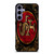 SAN FRANCISCO 49ERS Samsung Galaxy S24 Plus Case Cover