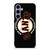 SAN FRANCISCO GIANTS 2 Samsung Galaxy S24 Plus Case Cover