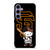 SAN FRANCISCO GIANTS HELLO KITTY Samsung Galaxy S24 Plus Case Cover