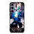 SANS UNDERTALE BAD TIME Samsung Galaxy S24 Plus Case Cover