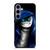 SANS UNDERTALE Samsung Galaxy S24 Plus Case Cover