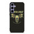 SANTA CRUZ SKATEBOARDS SKULL Samsung Galaxy S24 Plus Case Cover