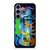 SCOOBY DOO Samsung Galaxy S24 Plus Case Cover