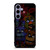 SCOTT CAWTHON FIVE NIGHTS AT FREDDY'S Samsung Galaxy S24 Plus Case Cover