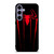 SPIDERMAN 2 Samsung Galaxy S24 Plus Case Cover