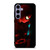 SPIDERMAN 3 Samsung Galaxy S24 Plus Case Cover