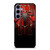 SPIDERMAN 4 Samsung Galaxy S24 Plus Case Cover