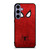 SPIDERMAN AVENGERS Samsung Galaxy S24 Plus Case Cover