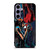 SPIDERMAN MARY JANE KISSING Samsung Galaxy S24 Plus Case Cover