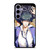 SPIKE SPIEGEL COWBOY BEBOP Samsung Galaxy S24 Plus Case Cover