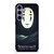 SPIRITED AWAY NO FACE Samsung Galaxy S24 Plus Case Cover
