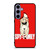 SPY X FAMILY ANYA AND BOND Samsung Galaxy S24 Plus Case Cover