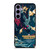 STAR LORD GUARDIAN OF THE GALAXY Samsung Galaxy S24 Plus Case Cover