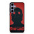 STAR LORD Samsung Galaxy S24 Plus Case Cover