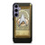 STAR TREK COMMUNICATOR Samsung Galaxy S24 Plus Case Cover