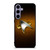 STAR TREK GOLD LOGO Samsung Galaxy S24 Plus Case Cover