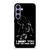 STAR WARS DARTH VADER Samsung Galaxy S24 Plus Case Cover