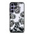 STAR WARS STORMTROOPERS BOBA FETT Samsung Galaxy S24 Plus Case Cover