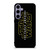 STAR WARS THE FORCE AWAKENS Samsung Galaxy S24 Plus Case Cover