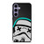 STAR WARS TROOPERS Samsung Galaxy S24 Plus Case Cover