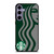 STARBUCKS COFEE LOGO ICON Samsung Galaxy S24 Plus Case Cover