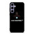 STARK INDUSTRIES IRON MAN Samsung Galaxy S24 Plus Case Cover