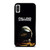 FALLING IN REVERSE COMING HOME ALBUM iPhone X / XS Case Cover