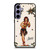 TATTOO SAILOR JERRY 2 Samsung Galaxy S24 Plus Case Cover