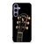 TAYLOR GUITAR HEADSTOCK Samsung Galaxy S24 Plus Case Cover