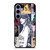 TAYLOR SWIFT ERAS TOUR Samsung Galaxy S24 Plus Case Cover