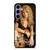 TAYLOR SWIFT Samsung Galaxy S24 Plus Case Cover