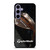 TAYLORMADE GOLF HI-TOE Samsung Galaxy S24 Plus Case Cover