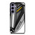 TAYLORMADE R BLADEZ GOLF Samsung Galaxy S24 Plus Case Cover