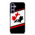 TEAM CANADA HOCKEY 2 Samsung Galaxy S24 Plus Case Cover