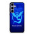 TEAM MYSTIC POKEMON GO Samsung Galaxy S24 Plus Case Cover