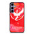TEAM VALOR POKEMON GO Samsung Galaxy S24 Plus Case Cover