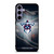 TENNESSE TITANS LOGO SHADOW 2 Samsung Galaxy S24 Plus Case Cover