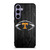 TENNESSE VOLUNTEERS WOODEN LOGO Samsung Galaxy S24 Plus Case Cover