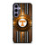 TENNESSEE UT VOLS LOGO 2 Samsung Galaxy S24 Plus Case Cover