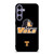 TENNESSEE UT VOLS LOGO Samsung Galaxy S24 Plus Case Cover