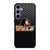 TENNESSEE VOLS LOGO Samsung Galaxy S24 Plus Case Cover