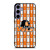 TENNESSEE VOLS VOLUNTEERS Samsung Galaxy S24 Plus Case Cover