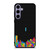 TETRIS CLASSIC GAME Samsung Galaxy S24 Plus Case Cover