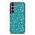 THE AMAZING WORLD OF GUMBALL COLLAGE Samsung Galaxy S24 Plus Case Cover