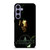 THE ARROW Samsung Galaxy S24 Plus Case Cover