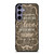 THE AVETT BROTHERS QUOTES Samsung Galaxy S24 Plus Case Cover
