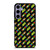 THE DOCTOR VALENTINO ROSSI Samsung Galaxy S24 Plus Case Cover
