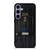 THE DOOR OF SHERLOCK HOLMES Samsung Galaxy S24 Plus Case Cover