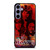THE DOORS Samsung Galaxy S24 Plus Case Cover