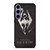 THE ELDER SCROLLS V SKYRIM Samsung Galaxy S24 Plus Case Cover
